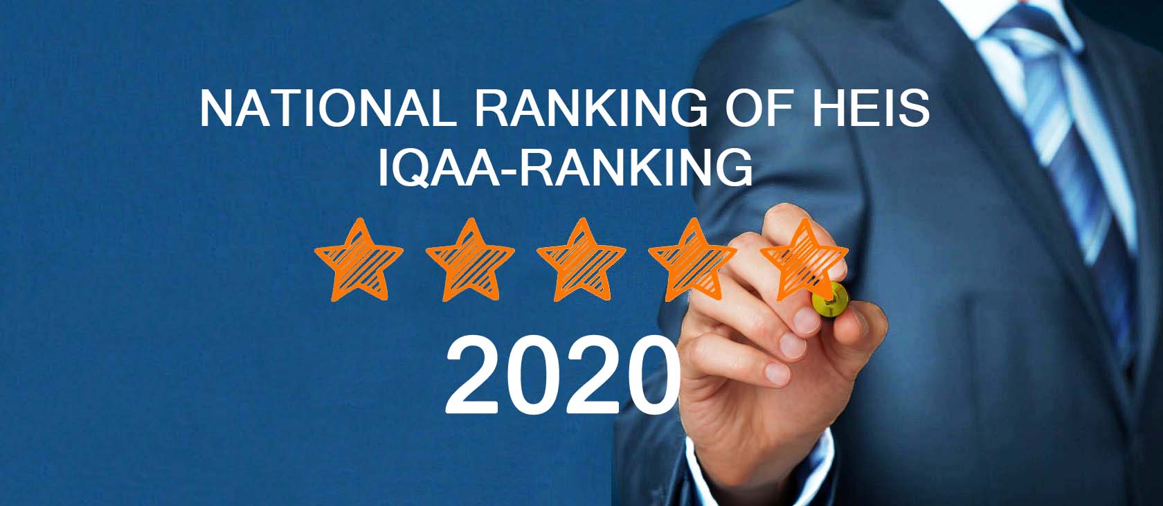 rating2020 en