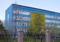 Almaty Academy of Economics and Statistics;