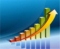 Генеральный рейтинг вузов Казахстана-2011
