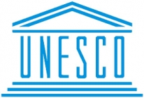 Глобальный форум ЮНЕСКО: рейтинг и оценка качества высшего образования – сильные и слабые стороны
