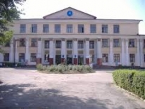 Kazakhstan Medical University;