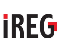Регистрация международной обсерватории IREG