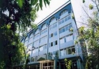 Каспийлық қоғамдық университеті;